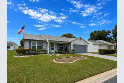 1018 Parakeet Trail, Lakeland, FL 33809 - Photo 12