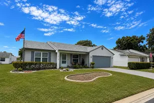 1018 Parakeet Trail, Lakeland, FL 33809 - Photo 12