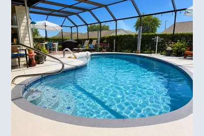 1018 Parakeet Trail, Lakeland, FL 33809 - Photo 2
