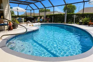 1018 Parakeet Trail, Lakeland, FL 33809 - Photo 2