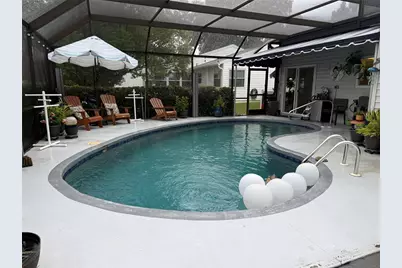 1018 Parakeet Trail, Lakeland, FL 33809 - Photo 30
