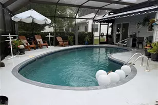 1018 Parakeet Trail, Lakeland, FL 33809 - Photo 30