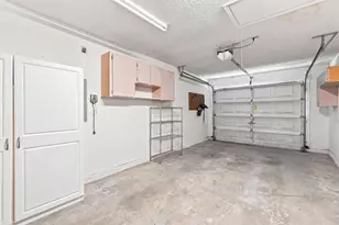 2240 Sea Island Cir N, Lakeland, FL 33810 - Photo 22