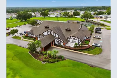 2240 Sea Island Circle N, Lakeland, FL 33810 - Photo 30