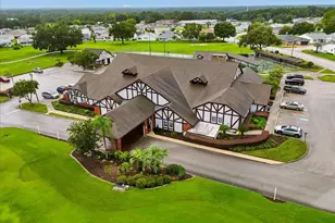 2240 Sea Island Cir N, Lakeland, FL 33810 - Photo 30