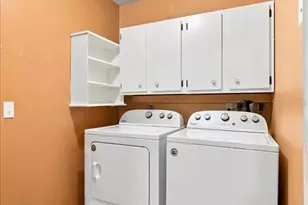 2240 Sea Island Cir N, Lakeland, FL 33810 - Photo 20