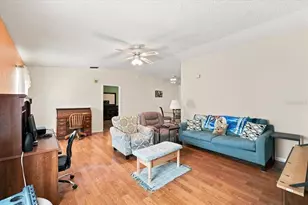 2240 Sea Island Cir N, Lakeland, FL 33810 - Photo 6