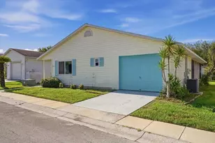 2240 Sea Island Cir N, Lakeland, FL 33810 - Photo 24