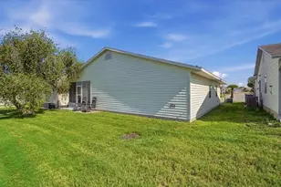 2240 Sea Island Cir N, Lakeland, FL 33810 - Photo 26