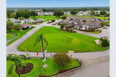 2240 Sea Island Circle N, Lakeland, FL 33810 - Photo 34