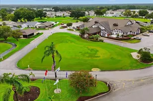 2240 Sea Island Cir N, Lakeland, FL 33810 - Photo 34