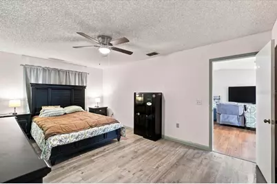 2240 Sea Island Circle N, Lakeland, FL 33810 - Photo 14