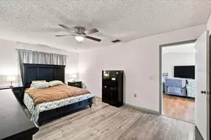 2240 Sea Island Cir N, Lakeland, FL 33810 - Photo 14