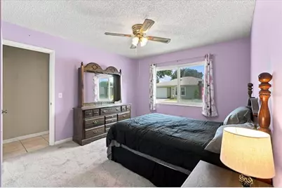 2240 Sea Island Circle N, Lakeland, FL 33810 - Photo 18