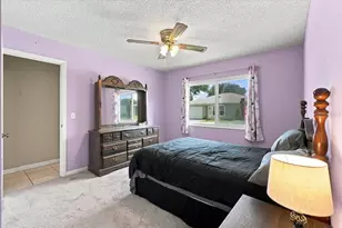2240 Sea Island Cir N, Lakeland, FL 33810 - Photo 18