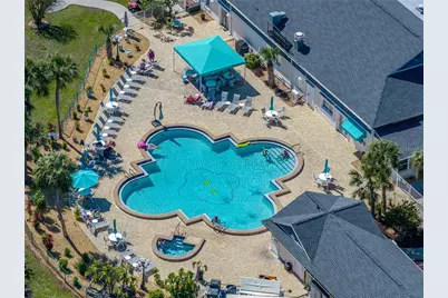 57 Straphmore Drive, Haines City, FL 33844 - Photo 10
