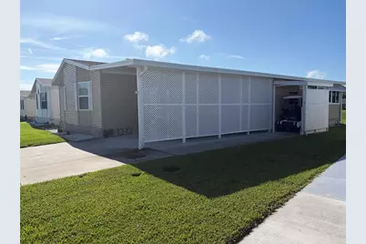 57 Straphmore Drive, Haines City, FL 33844 - Photo 4