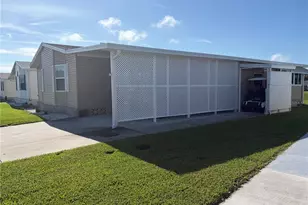 57 Straphmore Dr, Haines City, FL 33844 - Photo 4