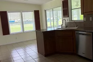 57 Straphmore Dr, Haines City, FL 33844 - Photo 32