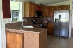 57 Straphmore Dr, Haines City, FL 33844 - Photo 36
