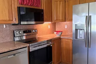 57 Straphmore Dr, Haines City, FL 33844 - Photo 26