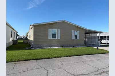 57 Straphmore Drive, Haines City, FL 33844 - Photo 1