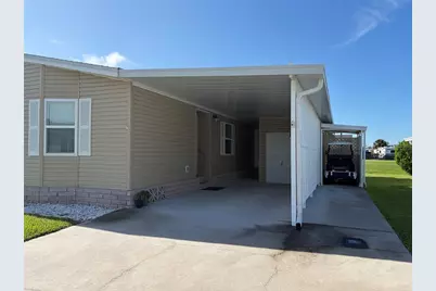 57 Straphmore Drive, Haines City, FL 33844 - Photo 2