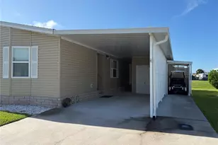 57 Straphmore Dr, Haines City, FL 33844 - Photo 2