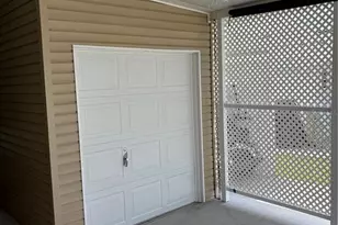57 Straphmore Dr, Haines City, FL 33844 - Photo 12