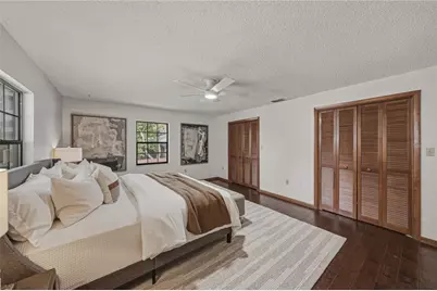 236 Pinellas Street, Lakeland, FL 33803 - Photo 20