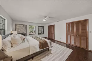 236 Pinellas St, Lakeland, FL 33803 - Photo 20