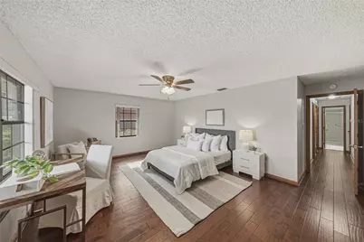 236 Pinellas Street, Lakeland, FL 33803 - Photo 26