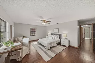 236 Pinellas St, Lakeland, FL 33803 - Photo 26