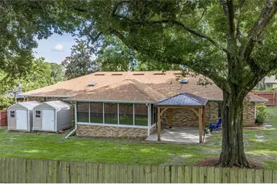 236 Pinellas Street, Lakeland, FL 33803 - Photo 46