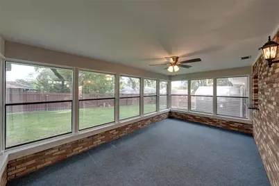 236 Pinellas Street, Lakeland, FL 33803 - Photo 42