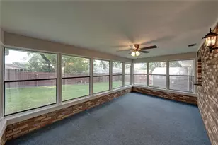 236 Pinellas St, Lakeland, FL 33803 - Photo 42