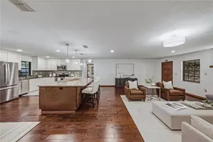 236 Pinellas St, Lakeland, FL 33803 - Photo 12