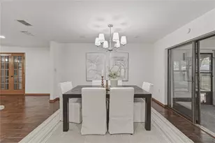 236 Pinellas St, Lakeland, FL 33803 - Photo 14