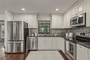 236 Pinellas St, Lakeland, FL 33803 - Photo 8