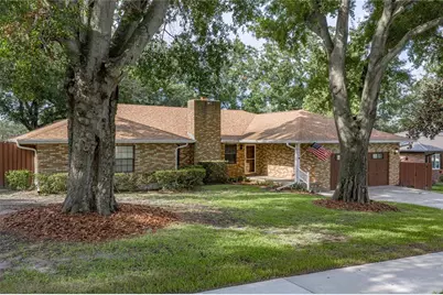 236 Pinellas Street, Lakeland, FL 33803 - Photo 52