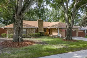 236 Pinellas St, Lakeland, FL 33803 - Photo 52