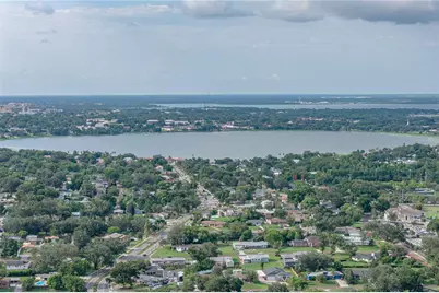 236 Pinellas Street, Lakeland, FL 33803 - Photo 54