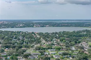 236 Pinellas St, Lakeland, FL 33803 - Photo 54