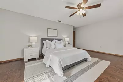 236 Pinellas Street, Lakeland, FL 33803 - Photo 28