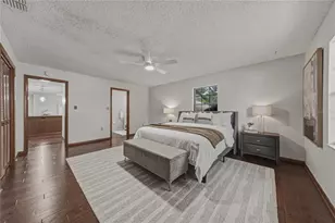 236 Pinellas St, Lakeland, FL 33803 - Photo 18