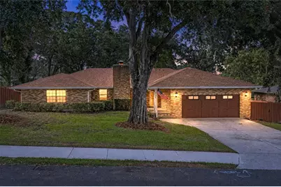236 Pinellas Street, Lakeland, FL 33803 - Photo 1