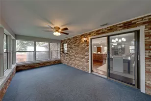 236 Pinellas St, Lakeland, FL 33803 - Photo 44