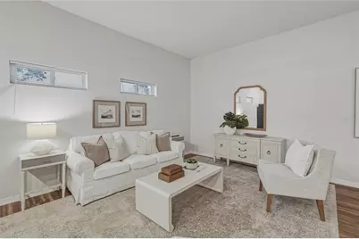 236 Pinellas Street, Lakeland, FL 33803 - Photo 36