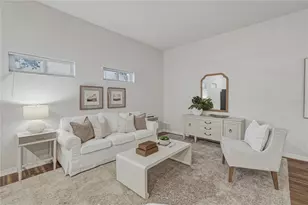 236 Pinellas St, Lakeland, FL 33803 - Photo 36