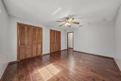 236 Pinellas Street, Lakeland, FL 33803 - Photo 30